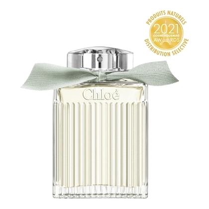 100ML CHLOE CHLOE Eau de parfum naturelle  1 of 3 