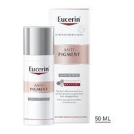 50mL EUCERIN ANTI-PIGMENT Soin de nuit anti-taches  1 of 2 