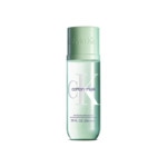 Brume parfumée corps & cheveux