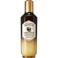 271ML SKINFOOD ROYAL HONEY PROPOLIS Lotion tonique enrichie à la propolis  