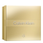  CALVIN KLEIN CK ONE Coffret eau de toilette + déodorant vaporisateur  3 of 3 Coffret eau de toilette + déodorant vaporisateur