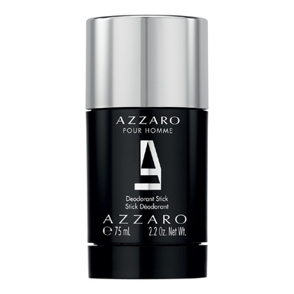 75ML AZZARO POUR HOMME Stick Déodorant  1 of 3 