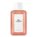 40ml Lacoste ORIGINAL POUR FEMME Eau de parfum 1 of 4 Eau de parfum