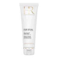 125ML HELENA RUBINSTEIN PURE RITUAL Mousse nettoyante  1 of 2 