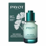 30ML PAYOT NEO-SERUM Neo-serum concentré revitalisant 2 of 4 Neo-serum concentré revitalisant