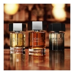 100ML Yves Saint Laurent L'Homme Eau de Parfum Vaporisateur  4 of 4 Eau de Parfum Vaporisateur