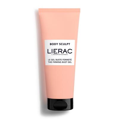 Lierac - Body Sculpt - Le Gel Buste Fermeté - 75ml