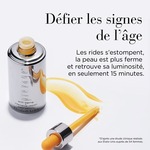 30ML Elizabeth Arden PREVAGE® Sérum Anti-Âge Quotidien + Réparateur Intensif  3 of 4 Sérum Anti-Âge Quotidien + Réparateur Intensif