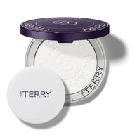  BY TERRY HYALURONIC Poudre comptacte  1 of 2 