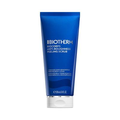 Biotherm - Biocorps - Gommage Anti-rugosités - 200ml