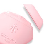 50ml Guerlain AQUA ALLEGORIA Aqua allegoria rosa rossa crème mains  2 of 4 Aqua allegoria rosa rossa crème mains