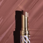 Sisley PHYTO-ROUGE SHINE Rouge à lèvres 2 of 4 Rouge à lèvres