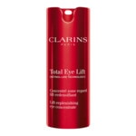 Concentré zone regard lift-redensifiant - rechargeable