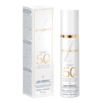 50ml Lancaster SUN PERFECT Crème éclat minérale spf50  2 of 4 Crème éclat minérale spf50