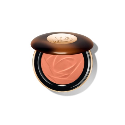 Lancôme TEINT IDOLE ULTRA WEAR Bronzer en poudre 1 of 4