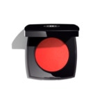 CHANEL JOUES CONTRASTE INTENSE Fard à joues crème en poudre  1 of 4 Fard à joues crème en poudre