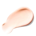 100mL Clinique MOISTURE SURGE™ Masque Hydratant Nuit  2 of 2 Masque Hydratant Nuit