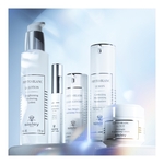 50ml Sisley PHYTO-BLANC Phyto-blanc la nuit  4 of 4 Phyto-blanc la nuit
