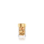Capsules sérum quotidien rénovateur de jeunesse