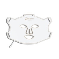  Qiriness ACCESSOIRE Masque LED Anti-âge, Éclat & Régénération  1 of 2 