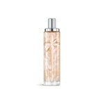 75ML Mugler STARLICIOUS - PINEAPPLE MUSK Eau de toilette  1 of 4 Eau de toilette