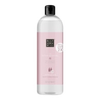 600ML RITUALS THE RITUAL OF SAKURA Recharge gel lavant mains  1 of 2 