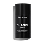 75ML CHANEL ÉGOÏSTE STICK DÉODORANT  1 of 1 STICK DÉODORANT