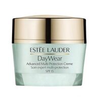 50ML Estée Lauder DAYWEAR Soin visage expert multi-protection SPF15 - Peaux séches  1 of 2 