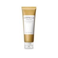 125ML SKIN1004 CENTELLA Ampoule mousse