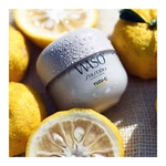 50ML Shiseido WASO Masque de nuit  4 of 4 Masque de nuit