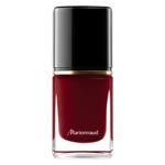 Vernis à ongles effet gel résultat longue tenue, éclatant et raffiné