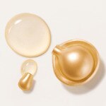 88G Elizabeth Arden ADVANCED GOLD CERAMIDE Capsules sérum quotidien rénovateur de jeunesse 4 of 4 Capsules sérum quotidien rénovateur de jeunesse