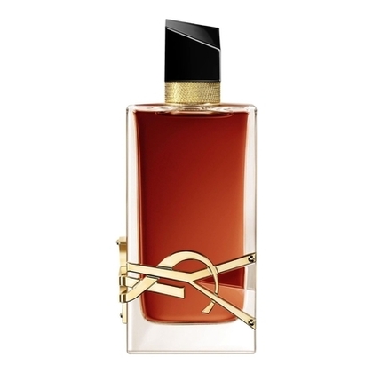 90mL Yves Saint Laurent LIBRE Parfum  1 of 4 