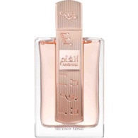 101ML LATTAFA ANGHAM Eau de parfum  