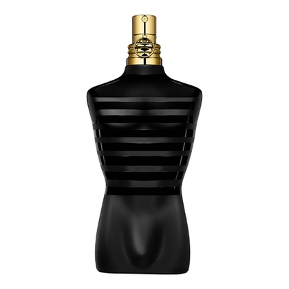 200mL Jean Paul Gaultier LE MALE PARFUM Eau de parfum intense  1 of 4 