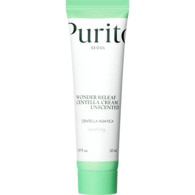 50ml PURITO WONDER RELEAF CENTELLA Crème sans parfum