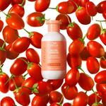 300ML WELLA PROFESSIONALS INVIGO NUTRI-ENRICH Shampoing nourrissant pour cheveux secs ou fragilisés  4 of 4 Shampoing nourrissant pour cheveux secs ou fragilisés