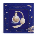 MARIONNAUD LES MERVEILLES DE NOËL Spray poussière d'étoiles 2 of 2 Spray poussière d'étoiles