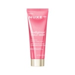 50ML Nuxe PRODIGIEUSE HYALU BOOST Le gel-crème éclat lissant 1 of 5 Le gel-crème éclat lissant