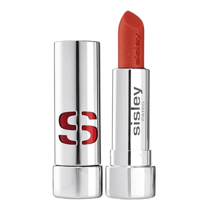  Sisley ROUGE A LEVRES Phyto-Lip Shine  1 of 1 