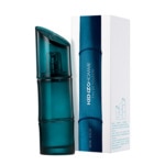 60ml Kenzo KENZO HOMME Eau de toilette  2 of 3 Eau de toilette