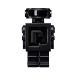 100ML Rabanne PHANTOM Parfum  1 of 4 Parfum