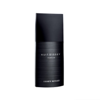 75ML Issey Miyake NUIT D'ISSEY Eau de parfum  1 of 2 