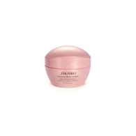 200ML Shiseido ADVANCED BODY CREATOR Perfecteur concentré minceur - anti-cellulite  1 of 2 