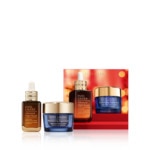  Estée Lauder RÉPARATION DE NUIT ULTIME Coffret soin visage  4 of 4 Coffret soin visage