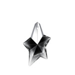 25ML Mugler ANGEL FANTASM Eau de parfum - rechargeable 1 of 4 Eau de parfum - rechargeable