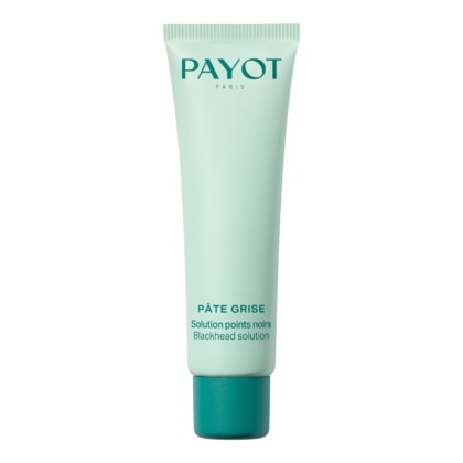 30ML PAYOT PÂTE GRISE Solution points noirs  1 of 4 