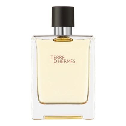 30ML Hermès TERRE D'HERMÈS Eau de toilette 1 of 3