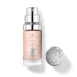  BY TERRY BRIGHTENING CC SERUM Sérum booster d?éclat  2 of 4 Sérum booster d?éclat