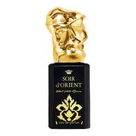 Eau de Parfum